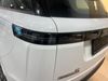 JAECOO 5 1.6T Luxury DCT Euro 6 (s/s) 5dr