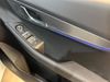 JAECOO 5 1.6T Luxury DCT Euro 6 (s/s) 5dr