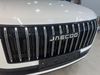 JAECOO 5 1.6T Luxury DCT Euro 6 (s/s) 5dr