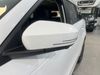 JAECOO 5 1.6T Luxury DCT Euro 6 (s/s) 5dr