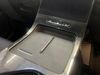 JAECOO 5 1.6T Luxury DCT Euro 6 (s/s) 5dr