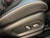 JAECOO 5 1.6T Luxury DCT Euro 6 (s/s) 5dr