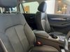 JAECOO 5 1.6T Luxury DCT Euro 6 (s/s) 5dr