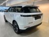 JAECOO 5 1.6T Luxury DCT Euro 6 (s/s) 5dr