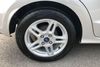 Ford Ka+ 1.2 Ti-VCT Zetec Euro 6 5dr