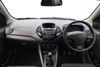 Ford Ka+ 1.2 Ti-VCT Zetec Euro 6 5dr