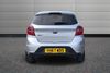 Ford Ka+ 1.2 Ti-VCT Zetec Euro 6 5dr