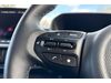 Kia Picanto 1.2 Shadow AMT Euro 6 (s/s) 5dr