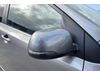 Kia Picanto 1.2 Shadow AMT Euro 6 (s/s) 5dr