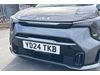 Kia Picanto 1.2 Shadow AMT Euro 6 (s/s) 5dr