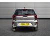 Kia Picanto 1.2 Shadow AMT Euro 6 (s/s) 5dr