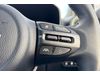 Kia Picanto 1.2 Shadow AMT Euro 6 (s/s) 5dr