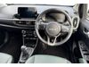 Kia Picanto 1.2 Shadow AMT Euro 6 (s/s) 5dr