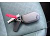 Kia Picanto 1.2 Shadow AMT Euro 6 (s/s) 5dr