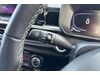 Kia Picanto 1.2 Shadow AMT Euro 6 (s/s) 5dr