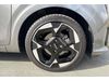 Kia Picanto 1.2 Shadow AMT Euro 6 (s/s) 5dr