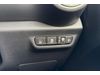 Kia Picanto 1.2 Shadow AMT Euro 6 (s/s) 5dr