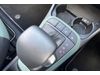 Kia Picanto 1.2 Shadow AMT Euro 6 (s/s) 5dr