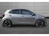 Kia Picanto 1.2 Shadow AMT Euro 6 (s/s) 5dr