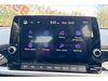 Kia Picanto 1.2 Shadow AMT Euro 6 (s/s) 5dr