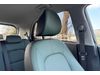 Kia Picanto 1.2 Shadow AMT Euro 6 (s/s) 5dr