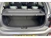 Kia Picanto 1.2 Shadow AMT Euro 6 (s/s) 5dr