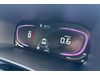 Kia Picanto 1.2 Shadow AMT Euro 6 (s/s) 5dr