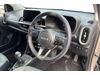 Kia Picanto 1.2 Shadow AMT Euro 6 (s/s) 5dr