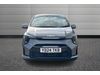 Kia Picanto 1.2 Shadow AMT Euro 6 (s/s) 5dr