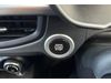 Kia Picanto 1.2 Shadow AMT Euro 6 (s/s) 5dr