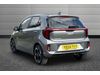 Kia Picanto 1.2 Shadow AMT Euro 6 (s/s) 5dr