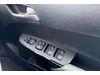 Kia Picanto 1.2 Shadow AMT Euro 6 (s/s) 5dr