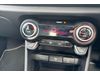 Kia Picanto 1.2 Shadow AMT Euro 6 (s/s) 5dr