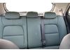 Kia Picanto 1.2 Shadow AMT Euro 6 (s/s) 5dr