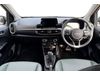 Kia Picanto 1.2 Shadow AMT Euro 6 (s/s) 5dr
