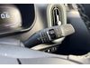 Kia Picanto 1.2 Shadow AMT Euro 6 (s/s) 5dr