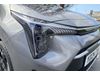 Kia Picanto 1.2 Shadow AMT Euro 6 (s/s) 5dr