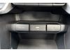 Kia Picanto 1.2 Shadow AMT Euro 6 (s/s) 5dr