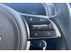 Kia Sportage 1.6 CRDi EcoDynamics+ 2 Euro 6 (s/s) 5dr