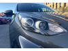 Kia Sportage 1.6 CRDi EcoDynamics+ 2 Euro 6 (s/s) 5dr
