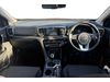 Kia Sportage 1.6 CRDi EcoDynamics+ 2 Euro 6 (s/s) 5dr