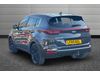 Kia Sportage 1.6 CRDi EcoDynamics+ 2 Euro 6 (s/s) 5dr