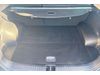 Kia Sportage 1.6 CRDi EcoDynamics+ 2 Euro 6 (s/s) 5dr