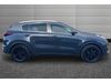 Kia Sportage 1.6 CRDi EcoDynamics+ 2 Euro 6 (s/s) 5dr