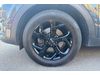 Kia Sportage 1.6 CRDi EcoDynamics+ 2 Euro 6 (s/s) 5dr
