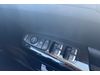 Kia Sportage 1.6 CRDi EcoDynamics+ 2 Euro 6 (s/s) 5dr