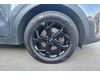 Kia Sportage 1.6 CRDi EcoDynamics+ 2 Euro 6 (s/s) 5dr