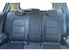 Kia Sportage 1.6 CRDi EcoDynamics+ 2 Euro 6 (s/s) 5dr