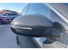 Kia Sportage 1.6 CRDi EcoDynamics+ 2 Euro 6 (s/s) 5dr
