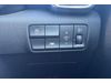 Kia Sportage 1.6 CRDi EcoDynamics+ 2 Euro 6 (s/s) 5dr